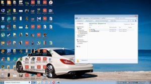 108.1/ ETS 2/ Как восстановить профиль в ETS2.