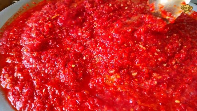 Летние Салаты