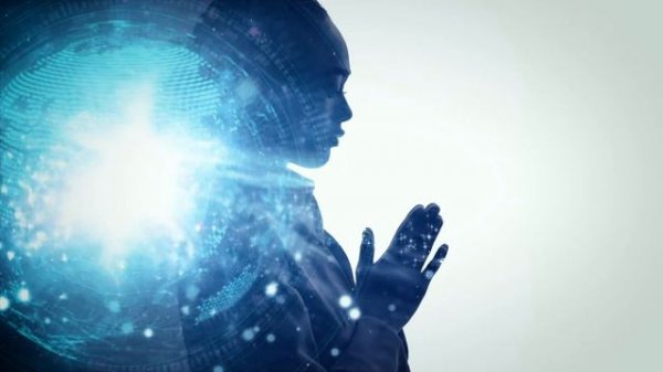 Guided Astral Projection: The Floating Balloon Technique