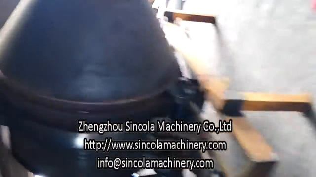 JZC350生产 смотреть онлайн