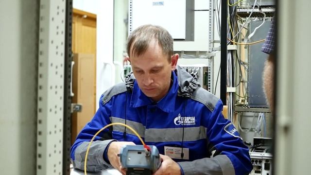 Фестиваль труда ООО "Газпром трансгаз Чайковский" в 2023 году смотреть онлайн