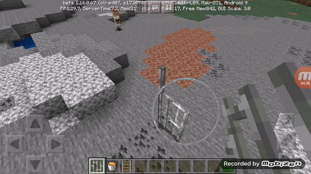 Данганронпа казнь Minecraft смотреть онлайн
