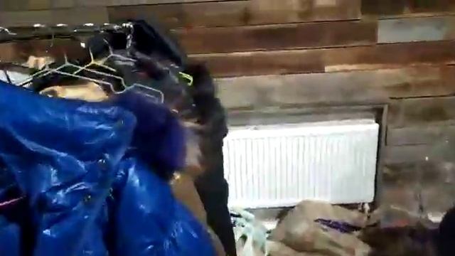 Экспо Иркутск 26октября смотреть онлайн