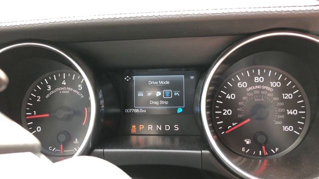 Скучный обзор на нескучную лошадку. смотреть онлайн