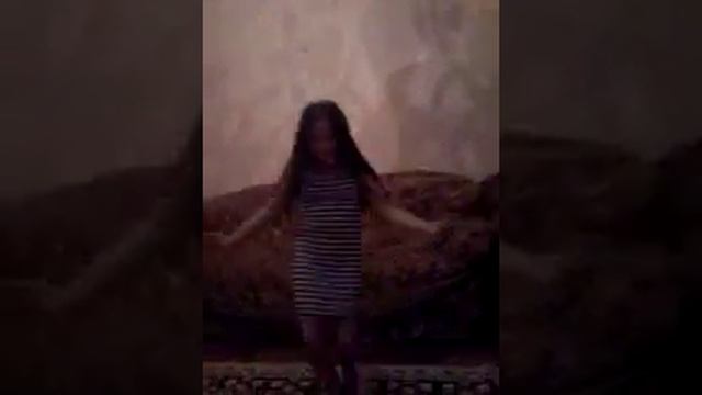 Как помирится с лучшей подругой! !! смотреть онлайн