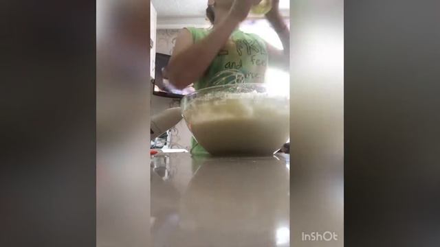 Блины с семгой смотреть онлайн