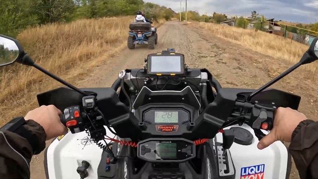 19 ноября 2022 г. смотреть онлайн