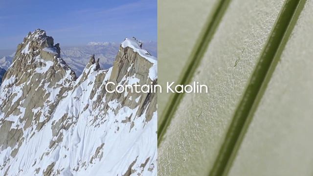 Fenyi Green Tea Mud Mask смотреть онлайн