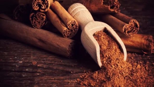 Za Zdrava PLUĆA : Piti 1 ŠALICU DNEVNO!