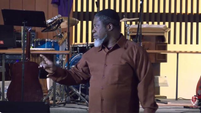 Твое существование на земле невозможно без твоего архитипа на небе!