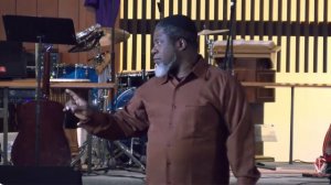 Твое существование на земле невозможно без твоего архитипа на небе!