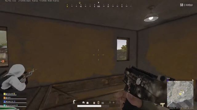 Pubg смотрим обновление xbox one x смотреть онлайн