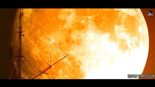 Vikings History in Hindi | Vikings Story in Hindi | कौन थे वाइकिंग? смотреть онлайн