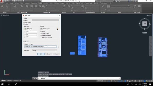 HOW TO Reduce file size in AutoCad in hindi by #sksakuarts смотреть онлайн