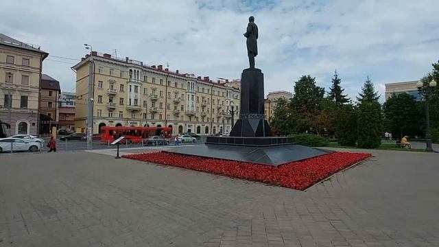 Как проходит никах в Татарстане|Выбираем с мамой платье и платок на никах|Мулла и мечеть в Казани смотреть онлайн