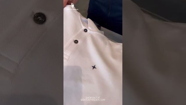 NEW DROP! | Stone Island SS23 Update смотреть онлайн