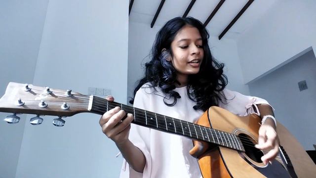 Nim him sewwa cover by yenara wickramaratne смотреть онлайн