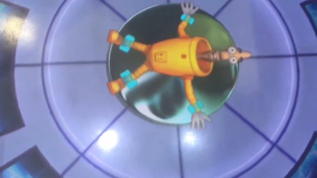 Едем в Play Day ? смотреть онлайн