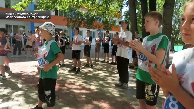 Криминальный спектр 24-08-2023 смотреть онлайн