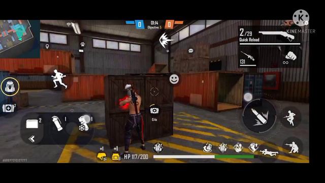 play store redem code 400 rupay A3YC-2RVX-9SZ4-1VZ0 смотреть онлайн