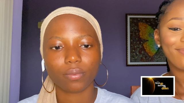 I MADE MY SISTER REACT TO Abba - Don’t Shut Me Down FOR THE FIRST TIME смотреть онлайн