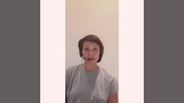 Деньги#медитация#знания#опыт#магияденег# смотреть онлайн