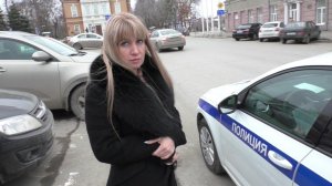 #4. Расширяем пределы мечтаний Саратовской Думы. Понеслась