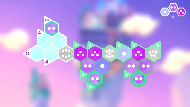 Hexologic [23] 100% Switch Longplay смотреть онлайн