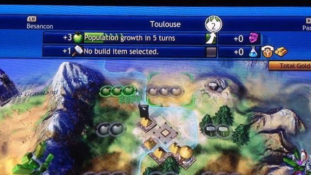 civilization revolution xbox: french acsent mabey смотреть онлайн