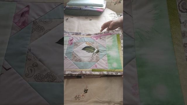 МАГНАТЕКС?ЛАНЧМАТЫ?ЛОСКУТ 10р. за кг смотреть онлайн