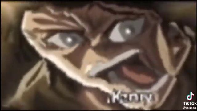 Oi Oi Oi Oi ERwin PEe PeE