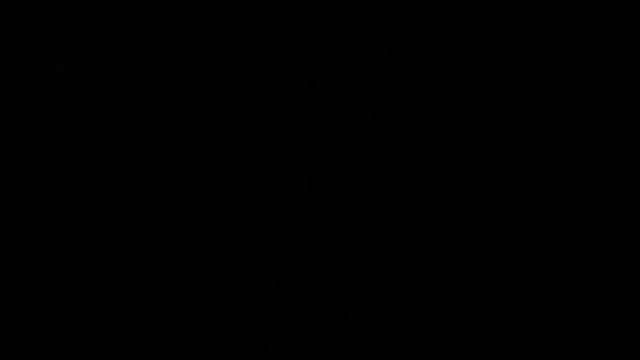 Из окна Нойз мс смотреть онлайн