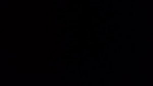 Из окна Нойз мс