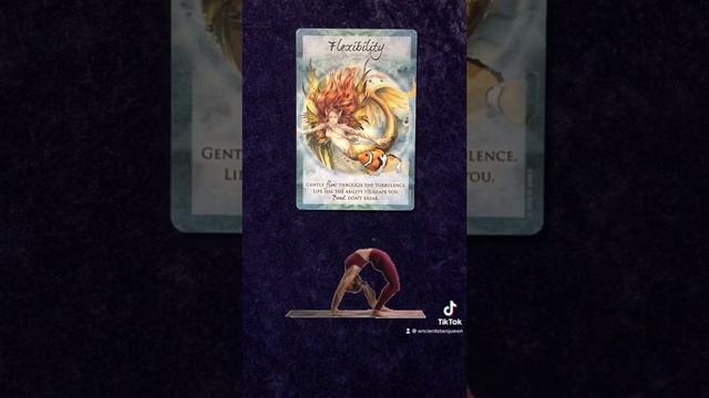 WHAT TO KNOW RIGHT NOW? ? YOUR DAILY TAROT ORACLE READING! смотреть онлайн