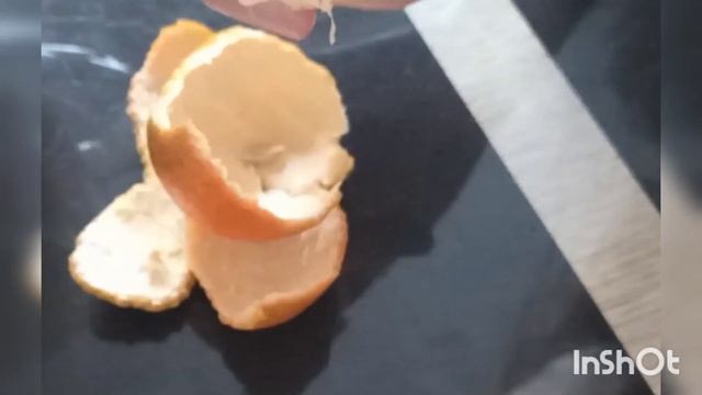 ЖИВУ НА 1000 РУБЛЕЙ / БЕЛАРУСЬ / ДЕКАБРЬ 2021 смотреть онлайн