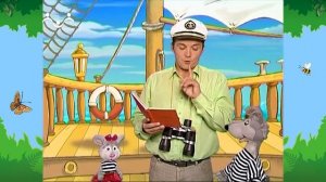 Утро в Шишкином Лесу. Стихи. Снег