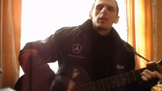 Стань птицей смотреть онлайн