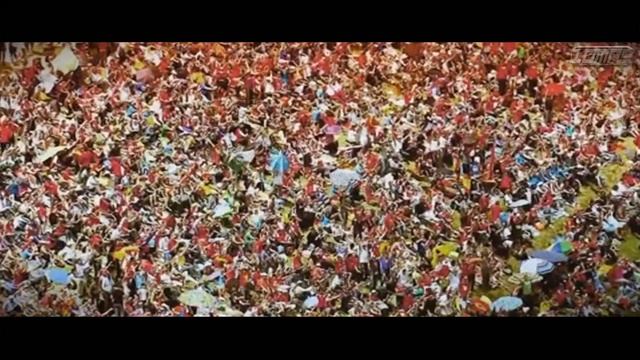 Fernando Alonso│Ferrari│F1│2013│HD смотреть онлайн