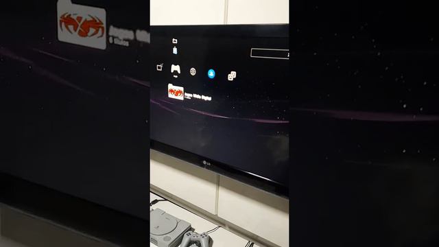 PLAYSTATION 3 PS3 ERROR 80010514 смотреть онлайн