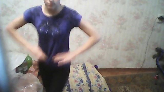 Повторить замной #1 смотреть онлайн