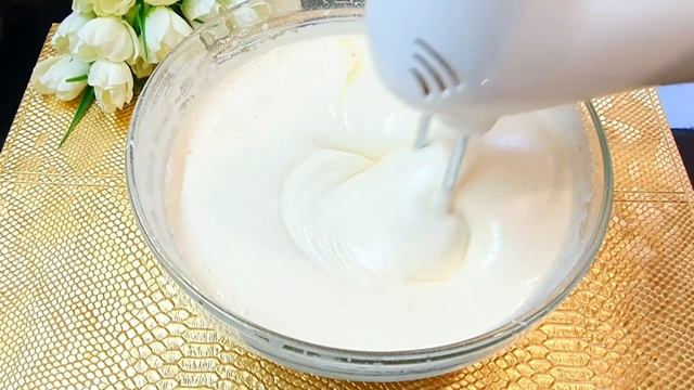 ГОТОВЛЮ УЖЕ НА ЗАКАЗ МНОГО ЛЕТ. И ТОРТА НЕ НАДО. РЕЦЕПТ НАХОДКА. ГОРЯЧИЙ МОЛОЧНЫЙ ПИРОГ. смотреть онлайн