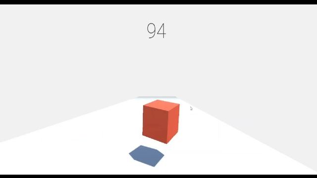 Cubethon - Announcement Trailer смотреть онлайн