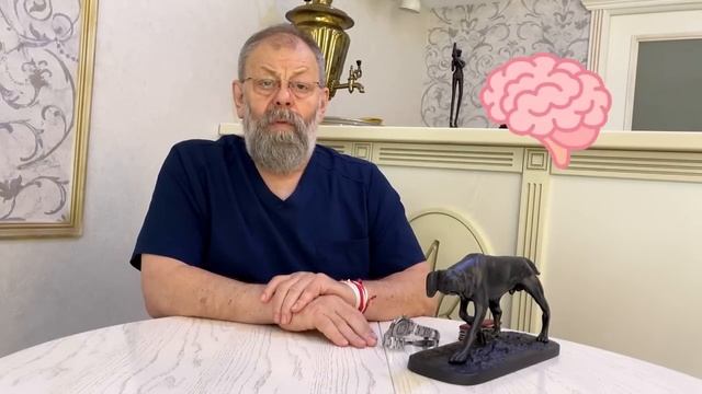 Сухой кашель, потеря голоса и щекотание в горле: быстрый путь к восстановлению.