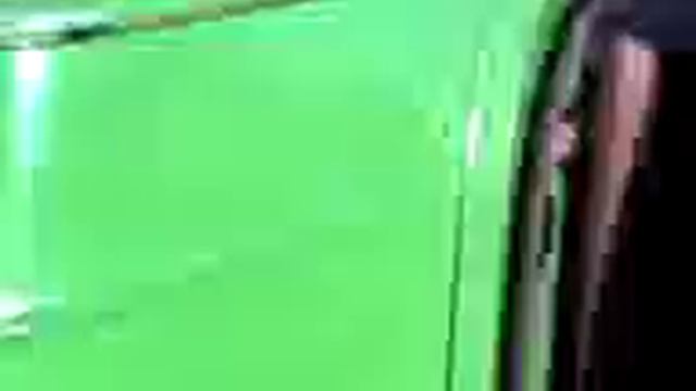 БОРОВКА БЭНТЛИ смотреть онлайн