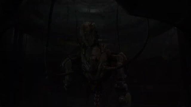 DOOM Eternal под тему из Bad Piggies смотреть онлайн