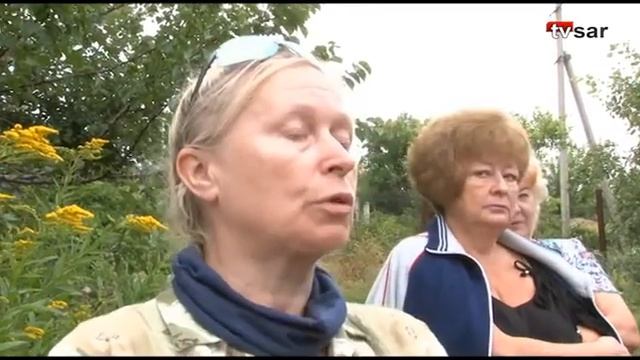 Барьеры спринтерского отрезка смотреть онлайн