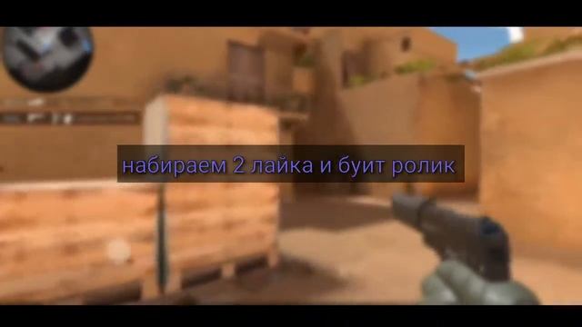 МОЙ ПЕРВЫЙ РОЛИК!!!!!!!! смотреть онлайн