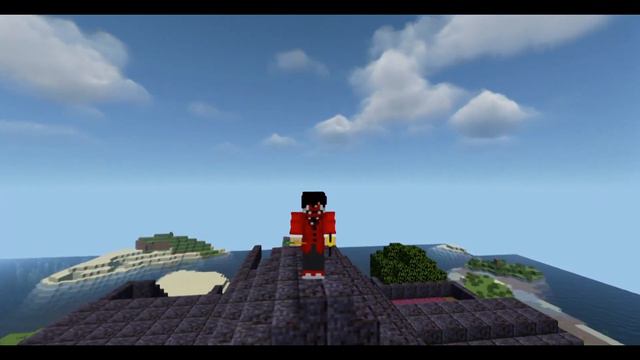 КАК СТРОИТЬ ЗАВОДЫ НА UTALAND смотреть онлайн