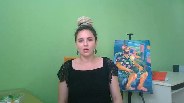 Прототипы - что должен знать заказчик, чтобы заказать проект сайта или приложения смотреть онлайн