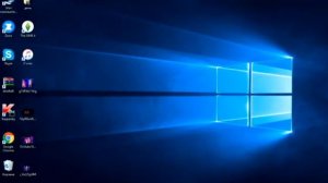 Что делать если Sims 4 просит Origin - Sims4